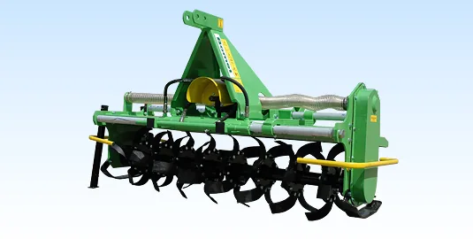 Glebogryzarka z przesuwem 1,4m 1,6m 1,8m 2,0m BOMET, zdjęcie 1