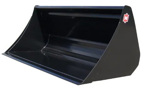 Szufla HYDRAMET 1,2m 1,3m 1,4m 1,5m 1,6m 1,8m 2,0m 2,2m 2,4m, zdjęcie 1