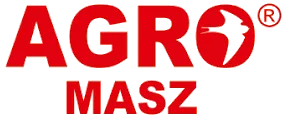 AGRO-MASZ