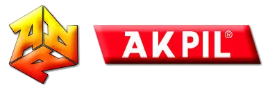 AKPIL