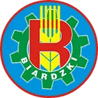 BIARDZKI