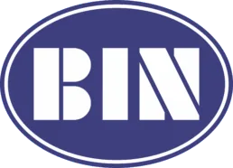 BIN