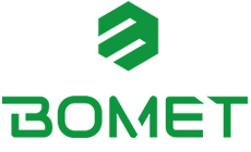 BOMET