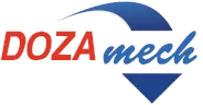 DOZAMECH