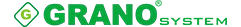 GRANO-SYSTEM
