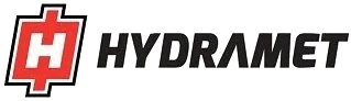 HYDRAMET