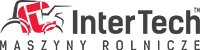 INTER-TECH