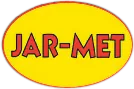 JAR-MET