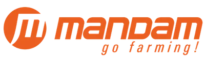 MANDAM