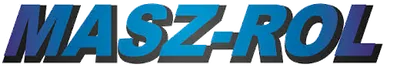MASZ-ROL
