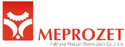 MEPROZET