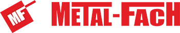 METAL-FACH