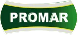 PROMAR