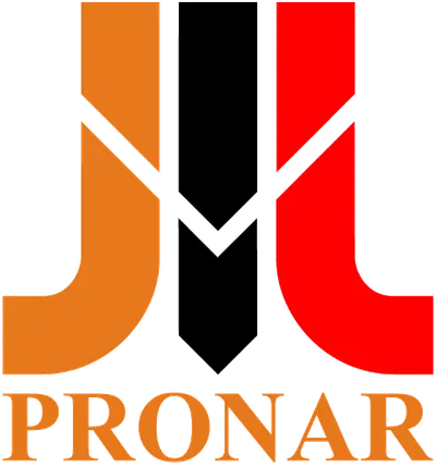 PRONAR
