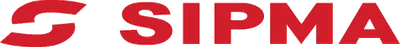 SIPMA