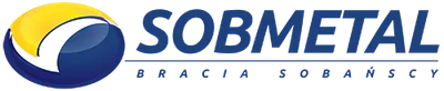 SOBMETAL