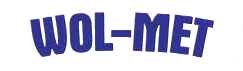 WOL-MET