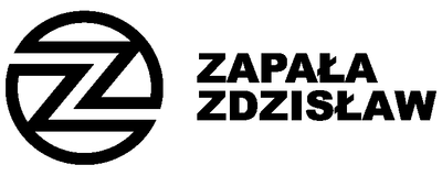 ZAPAŁA